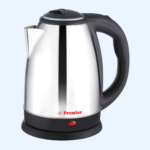 Kettle