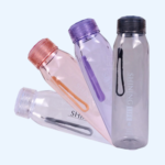 Normal Bottle