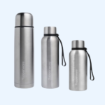 Insulated Flask
