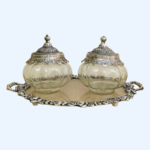 Glass Items