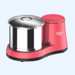 Grinder