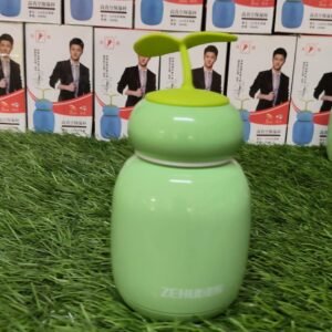 CHUTTY FLASK