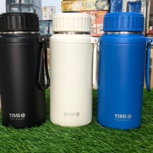 LAVA FLASK 1200ML