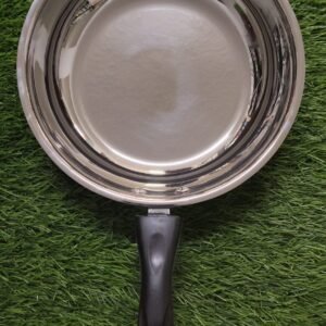 FRY PAN 23CM