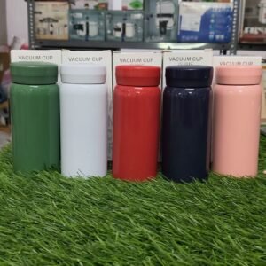 COFFEE FLASK 200ML