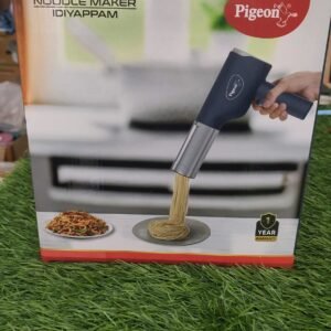 PIGEON NOODLE / IDIYAPPER MAKER