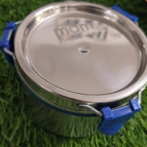 SOUP CUP 400ML