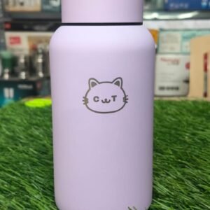 MOTHER'S FLASK 400ML