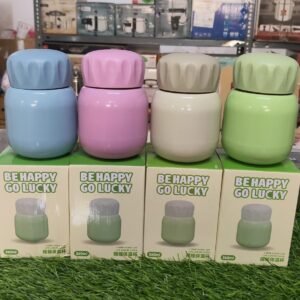 PALM FLASK 260ML