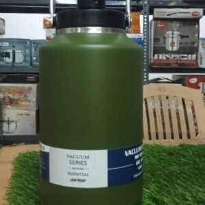 VACCUM POT 2800ML