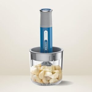 brewine garlic peeler