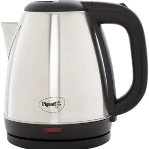 pigeon kettle 1.5L