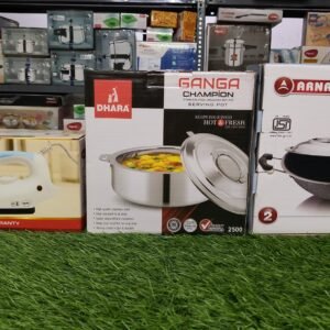 499 LONG WEEKEND OFFER