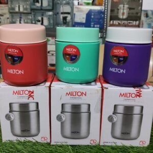 BABY MEAL JAR 350ML