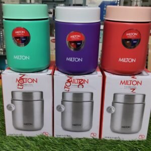 BABY MEAL JAR 450ML