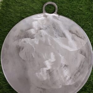 PANCHALOGA DOSA TAWA 12CM