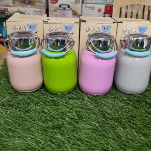 HANDY FLASK 260ML