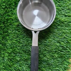 BABY TRIPLY SAUCE PAN