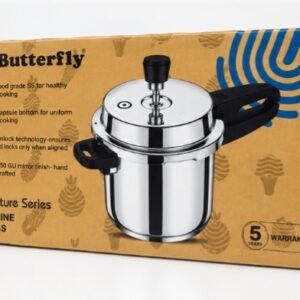 BUTTERFLU BLUELINE(10 LITRE)